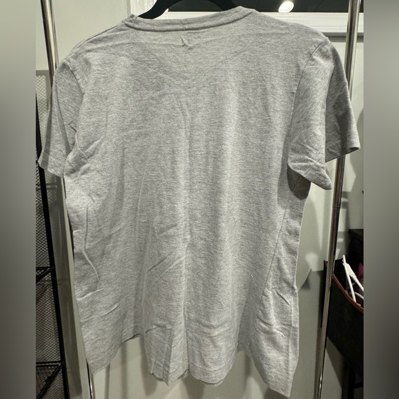 Winnie the Pooh All Good in the Woods Juniors’ T-Shirt Size Large - Picture 2 of 15